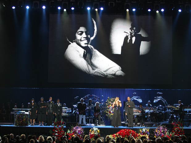 [michael+jackson.jpg]