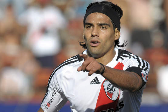 [falcao1.jpg]
