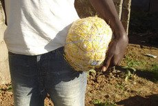 [preservativo-51de.jpg]