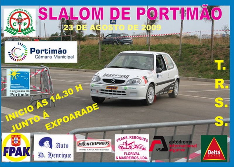 [cartazport09rosa800.jpg]