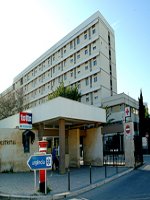 [hospital_faro.jpg]