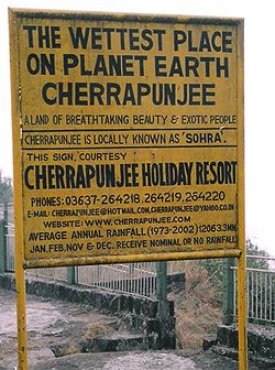 [250px-Cherrapunji.jpg]