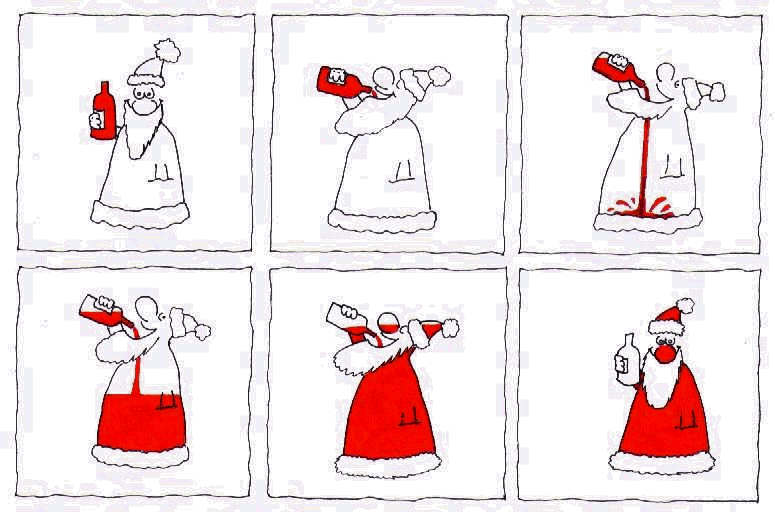 [get-attachment.asp.gif]