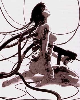 [Ghost+in+the+Shell.bmp]