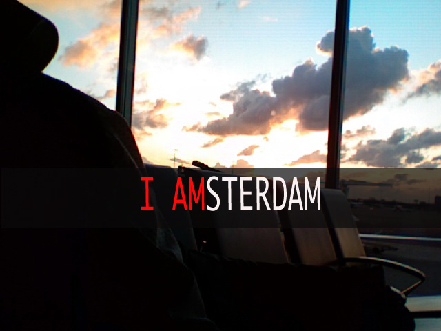 [iamsterdam2.jpg]