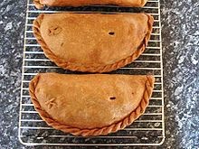 [220px-Pasty-with-afters-File3.jpeg]