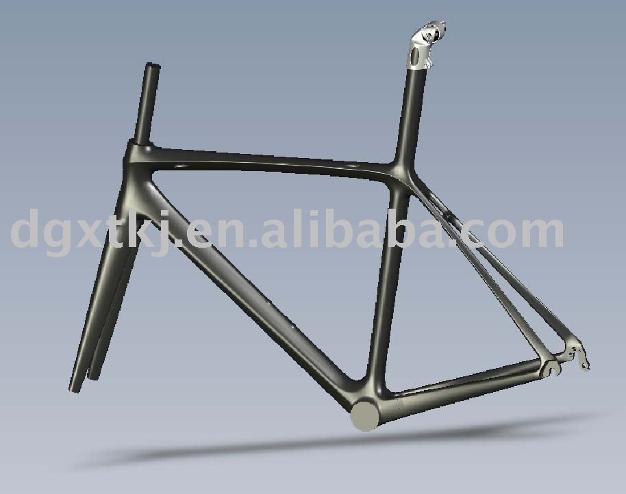 Taiwan In Cycles The Taiwan Branding A Tale Of Two Success Stories