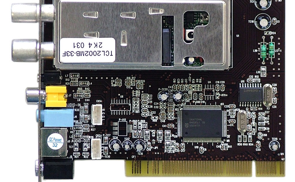 Canon fs300 driver for windows 7