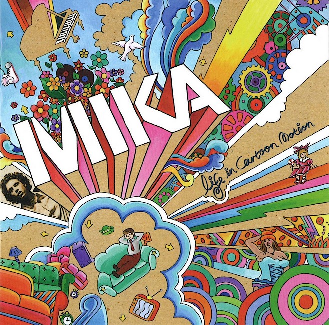 [Mika-Life+In+Cartoon+Motion+[Front].jpg]
