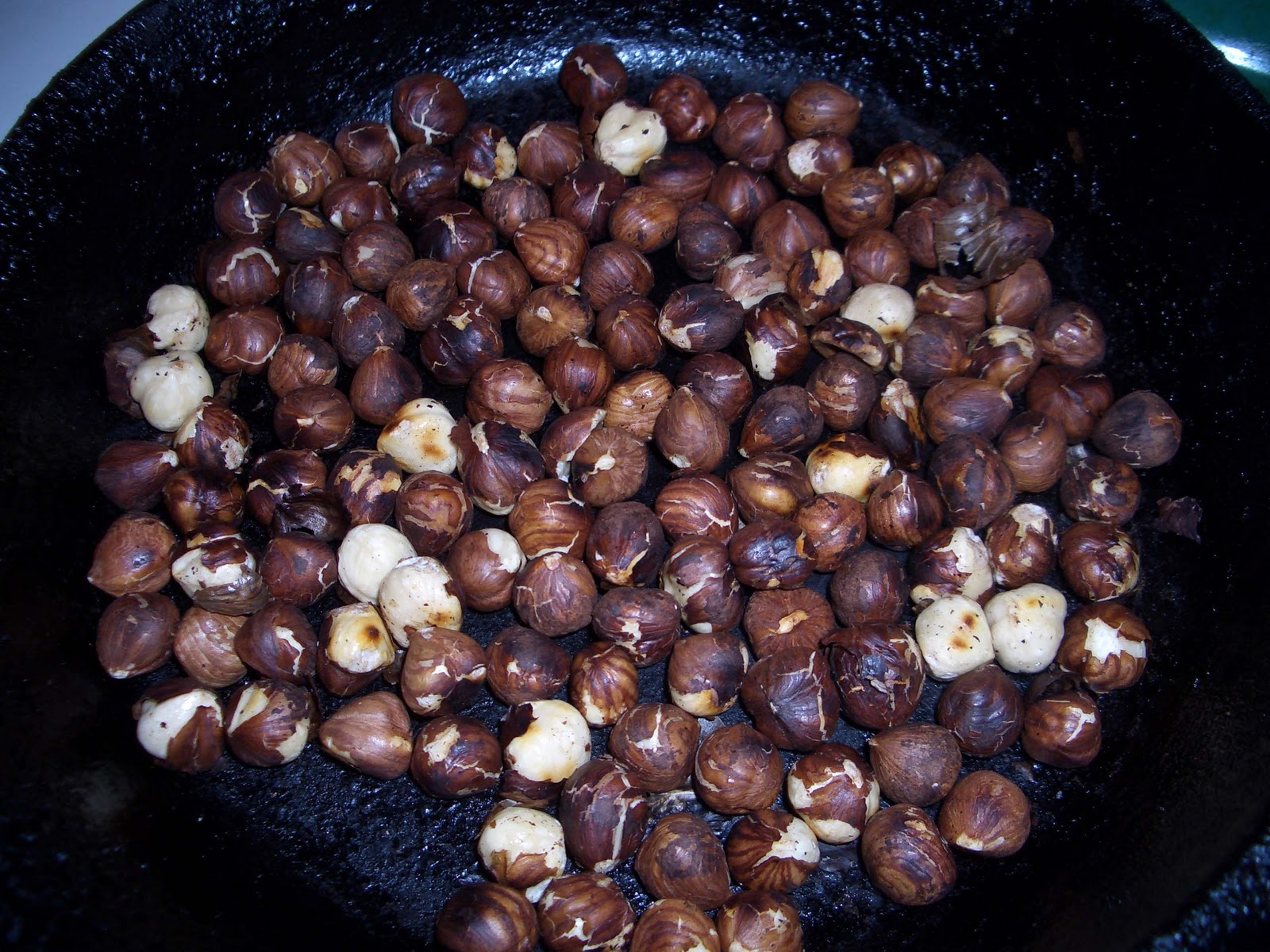 alchemologie Infusing Vodka with Dried Fruits and Nuts