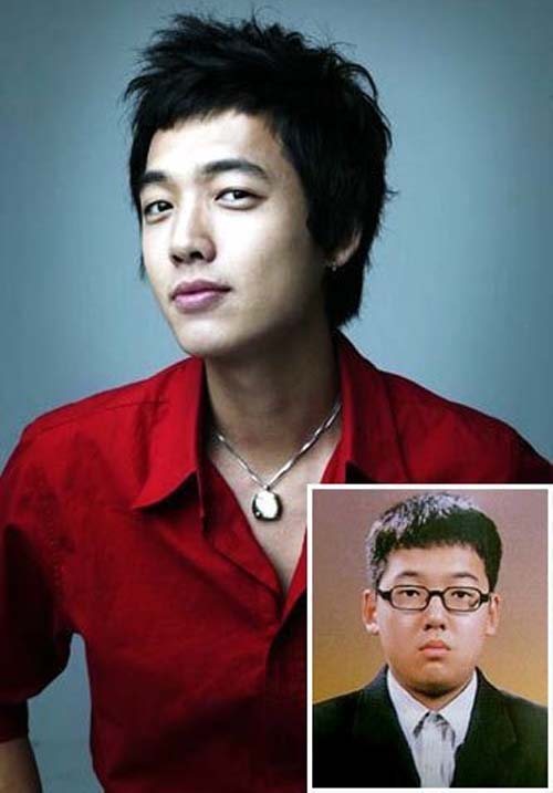 Image Result For Artis Korea Yang Operasi Plastik Image Result For Artis Korea Yang Operasi Plastik