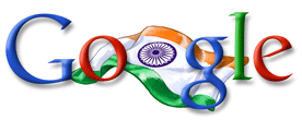 Google Launched India Elections Centre 2009!