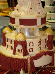 cake competition opera grand italian utah layers entry