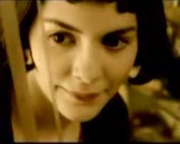 Amelie