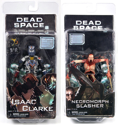 dead space neca download free dead space neca download free