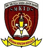 SMKTDS