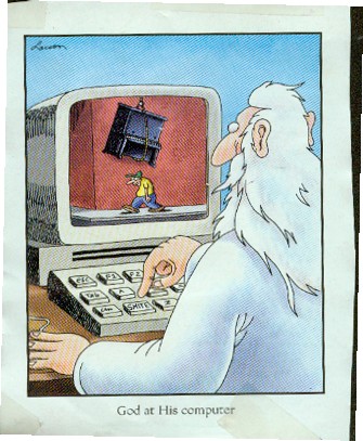 FarSide.jpg