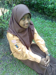 O....neng 2009