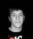 My photo