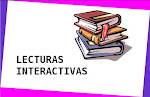 APLICACIONES.INFO