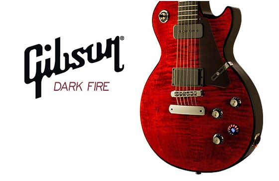 Дарк фир. Gibson les Paul Dark Fire. Gibson Darkfire. Наклейки на les Paul. Гибсон в огне.