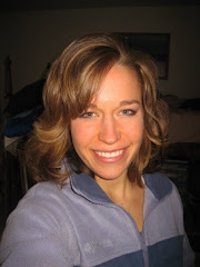 Amy Magnuson