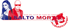 Club Salto Mortal