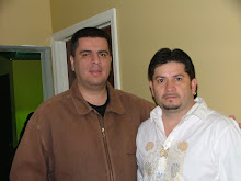 With DJ Mauricio: From.Tremendas Melodias