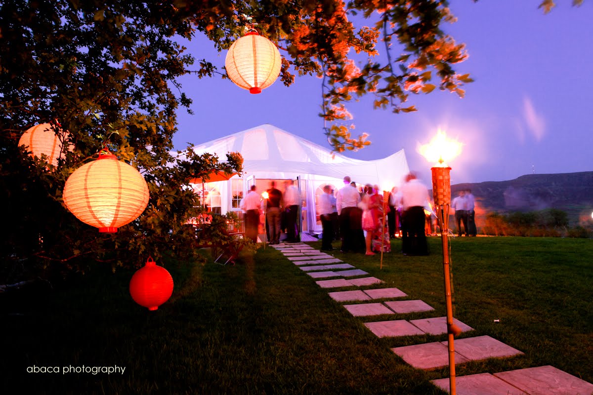 Wedding Marquee Hire Gallery by Carnival Marquees Wedding Marquee at Glenhest Co. Mayo