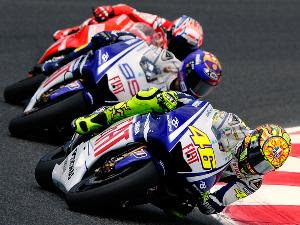 Data and Interesting Facts Portugal MotoGP
