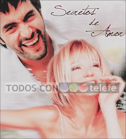 http://2.bp.blogspot.com/_zQYY19XNLso/S-CmaDpL6JI/AAAAAAAACxg/_ws20g1dZK0/s1600/SECRETOS+DE+AMOR.jpg