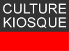 Culture Kiosque Travel Calendar