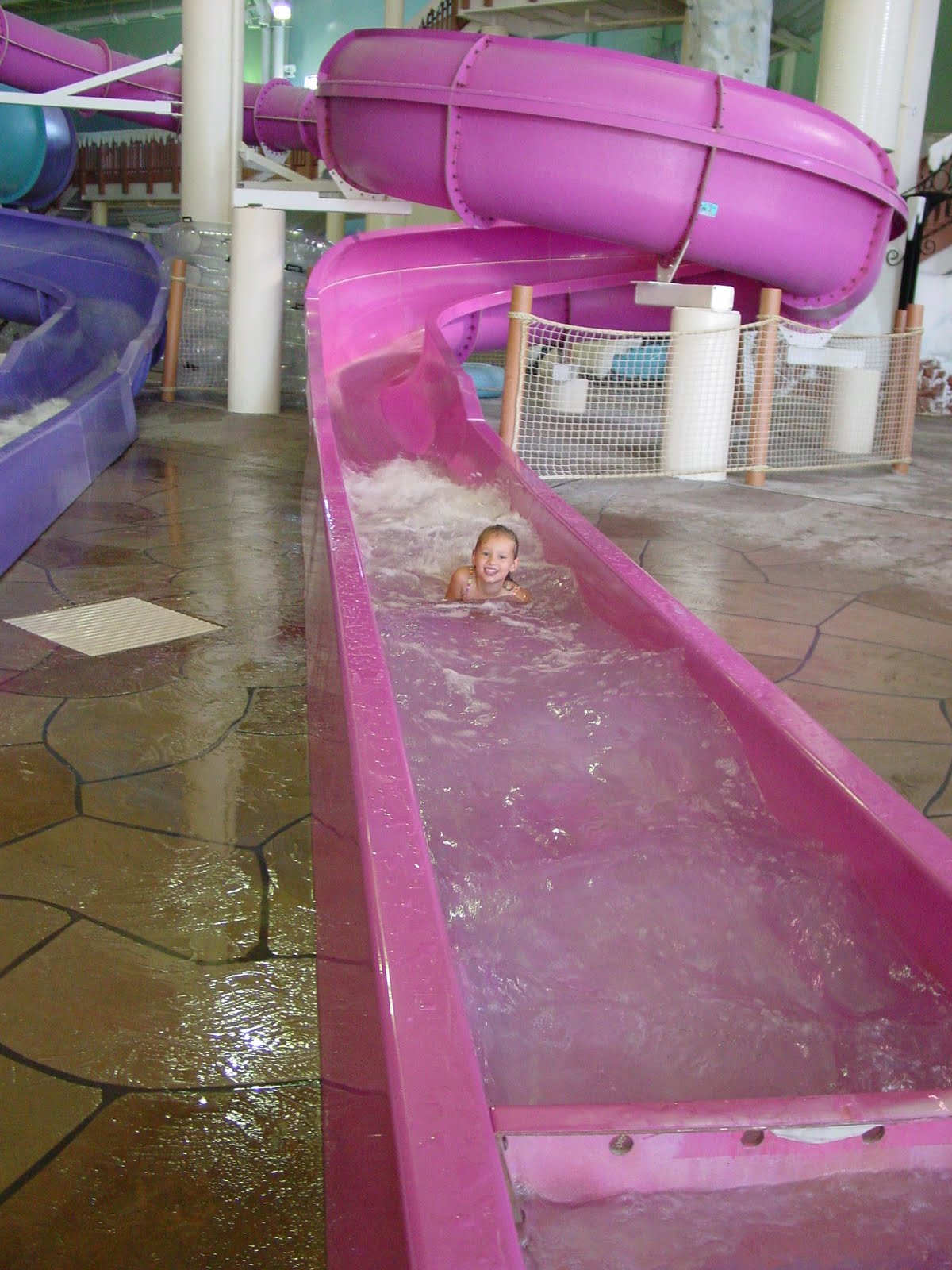 Boyne Mountain Water Park Everything You Need To Know About Food Drinks - 6zvwpua