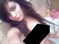 Celeb Hsm Vanessa Hudgens Naked Pictures Png