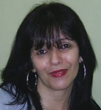 Rosana Ibanez