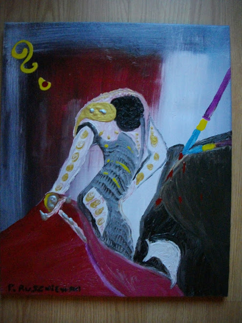 tableau