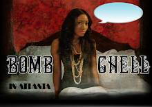 go back to Bombchell.com