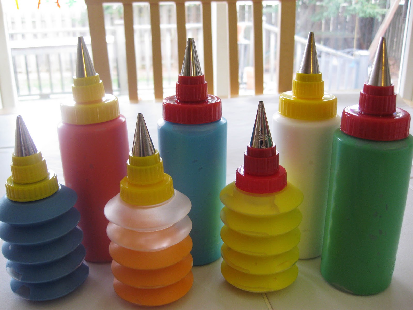 Bloatal Recall Christmas Cookies (Rolled Sugar Cookies)