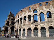 Colleseum