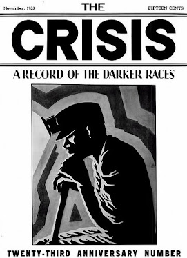 'The Crisis'