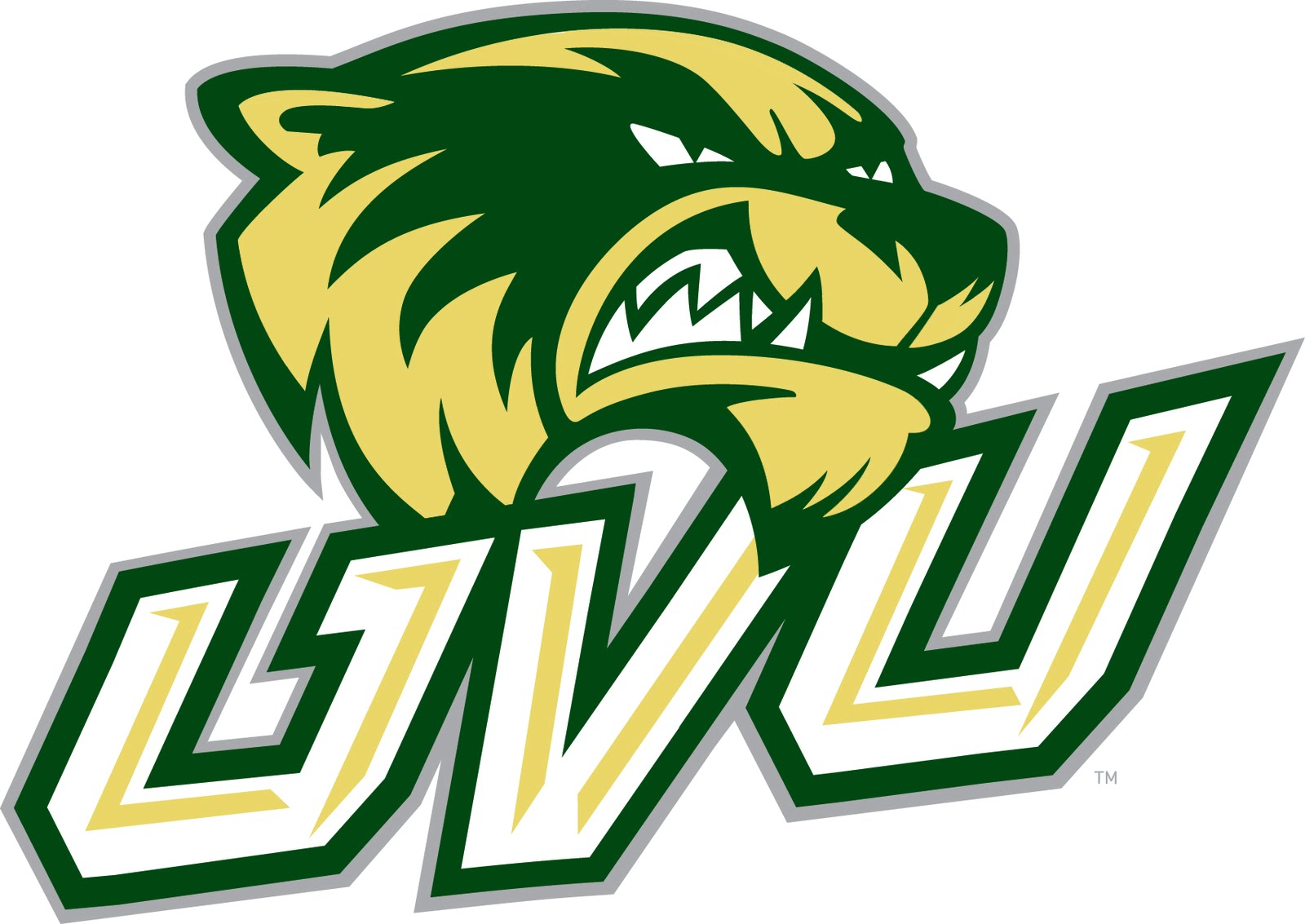 LIFE equals PURE HAPPINESS! UVU Volleyball Has a BLOG!