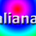 New Domain Mialiana.com