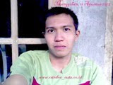 Foto-Foto