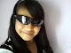 Mi foto