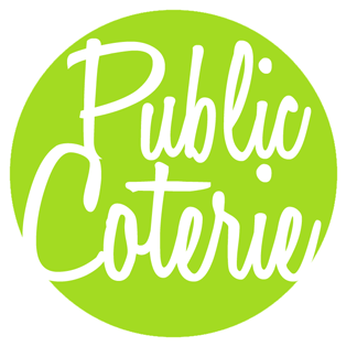 Public Coterie