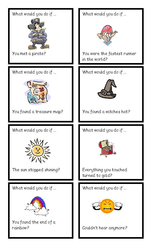 [what+if+e.jpg]