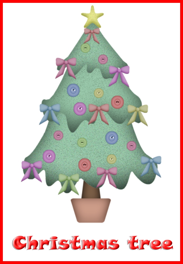 [Santas+workshop+7.jpg]