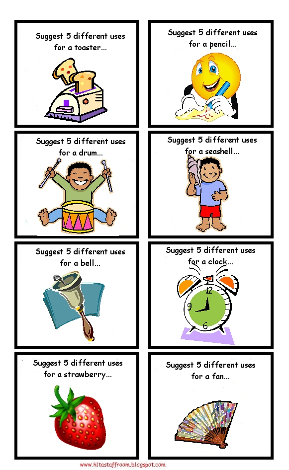 [different+uses.jpg]