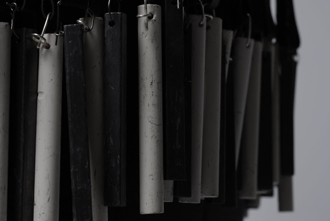 Detail of Dress 2
