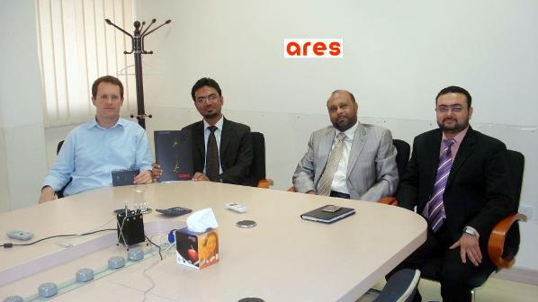 [FLAVIO_Ares_Meeting_27_10_2009.JPG]